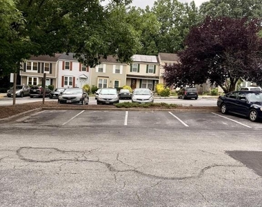 15765 Haynes Rd - Photo Thumbnail 17