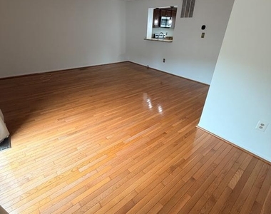 15765 Haynes Rd - Photo Thumbnail 6
