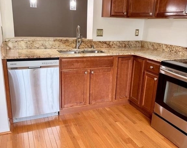15765 Haynes Rd - Photo Thumbnail 3