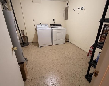 15765 Haynes Rd - Photo Thumbnail 15