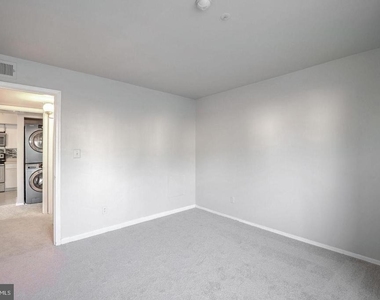 14000 Lord Marlborough Place - Photo Thumbnail 19