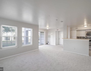 14000 Lord Marlborough Place - Photo Thumbnail 5