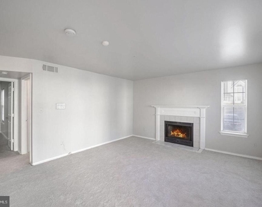 14000 Lord Marlborough Place - Photo Thumbnail 11