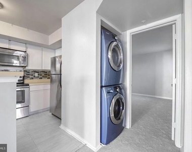 14000 Lord Marlborough Place - Photo Thumbnail 7