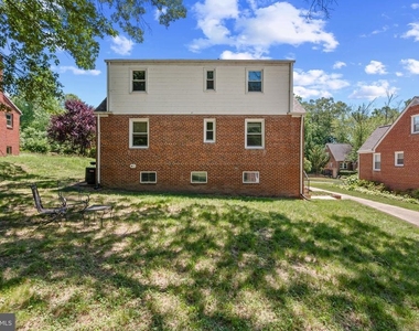 9110 Autoville Drive - Photo Thumbnail 36