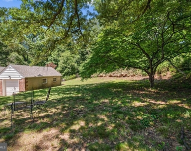 9110 Autoville Drive - Photo Thumbnail 34