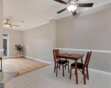 16131 Parklawn Place - Photo Thumbnail 14