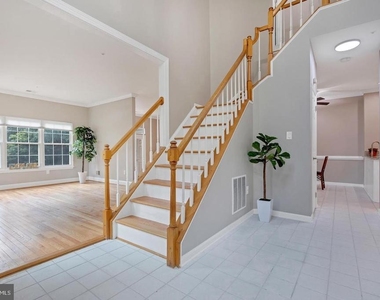 16131 Parklawn Place - Photo Thumbnail 19