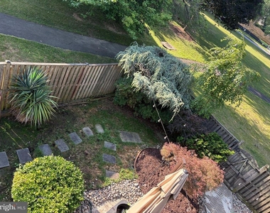 16131 Parklawn Place - Photo Thumbnail 34