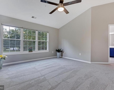 16131 Parklawn Place - Photo Thumbnail 28