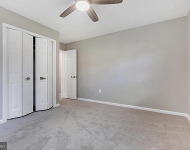 16131 Parklawn Place - Photo Thumbnail 24