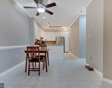 16131 Parklawn Place - Photo Thumbnail 12