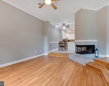 16131 Parklawn Place - Photo Thumbnail 16