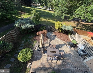 16131 Parklawn Place - Photo Thumbnail 35