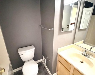 5053 Colburn Terrace - Photo Thumbnail 17