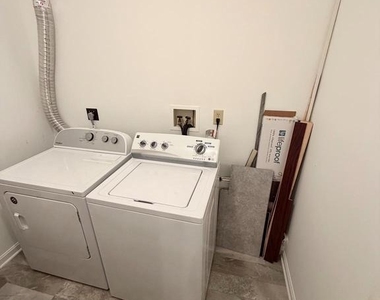 5053 Colburn Terrace - Photo Thumbnail 22