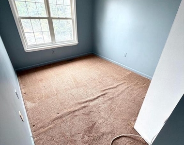 5053 Colburn Terrace - Photo Thumbnail 16