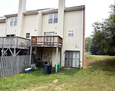 5053 Colburn Terrace - Photo Thumbnail 26