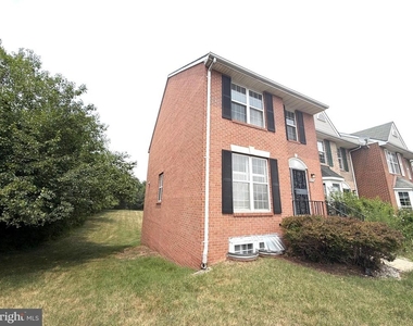 5053 Colburn Terrace - Photo Thumbnail 1