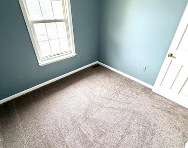 5053 Colburn Terrace - Photo Thumbnail 18