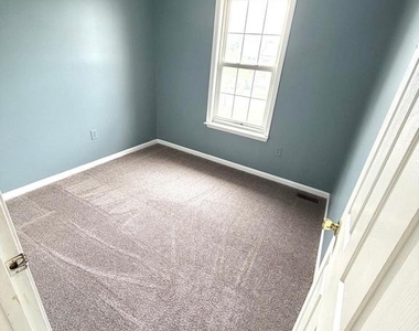 5053 Colburn Terrace - Photo Thumbnail 19
