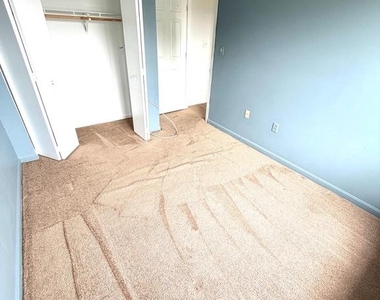 5053 Colburn Terrace - Photo Thumbnail 15