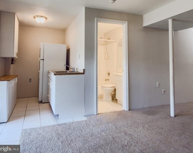 18008 Wagonwheel Court - Photo Thumbnail 25