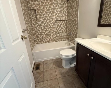 18008 Wagonwheel Court - Photo Thumbnail 3