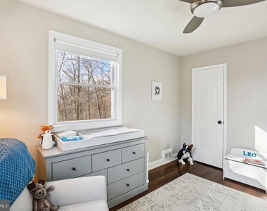 7832 Fulbright Court - Photo Thumbnail 21