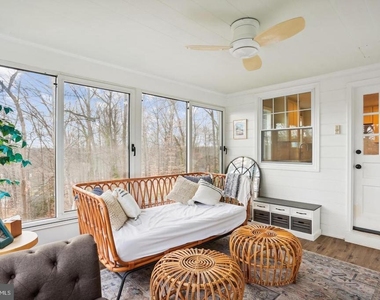 7832 Fulbright Court - Photo Thumbnail 9