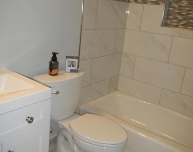 9 Stoneyhurst Court - Photo Thumbnail 10