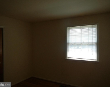 9 Stoneyhurst Court - Photo Thumbnail 16