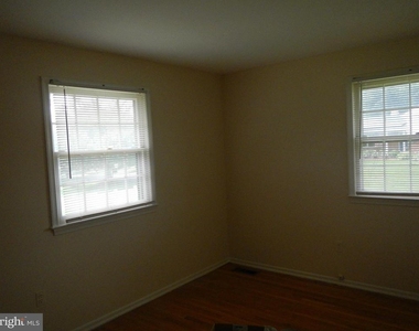 9 Stoneyhurst Court - Photo Thumbnail 18
