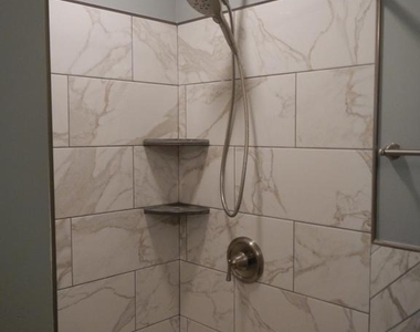 9 Stoneyhurst Court - Photo Thumbnail 7