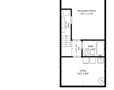9504 Dunbrook Court - Photo Thumbnail 27