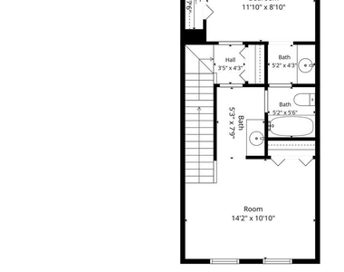 9504 Dunbrook Court - Photo Thumbnail 25