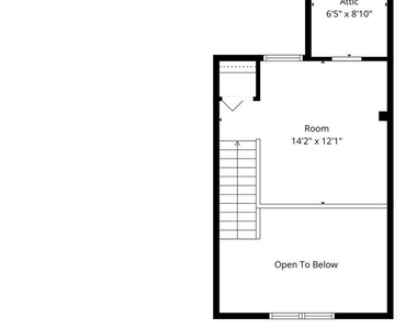 9504 Dunbrook Court - Photo Thumbnail 26
