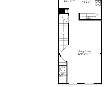 9504 Dunbrook Court - Photo Thumbnail 24