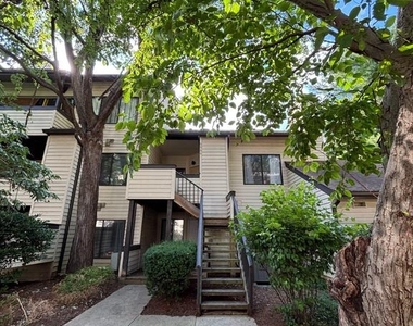 9966 Hellingly Place - Photo Thumbnail 26