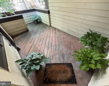 9966 Hellingly Place - Photo Thumbnail 29