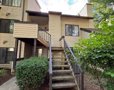 9966 Hellingly Place - Photo Thumbnail 27