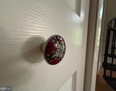 9966 Hellingly Place - Photo Thumbnail 25