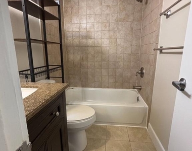 9966 Hellingly Place - Photo Thumbnail 23