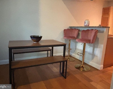 9966 Hellingly Place - Photo Thumbnail 5