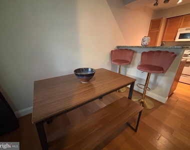 9966 Hellingly Place - Photo Thumbnail 6