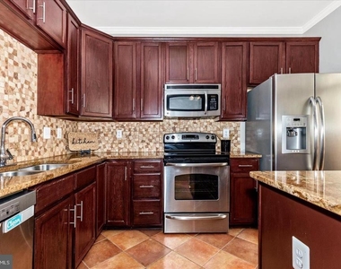9621 Athens Place - Photo Thumbnail 5