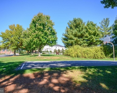 166 Crossbow Lane - Photo Thumbnail 20