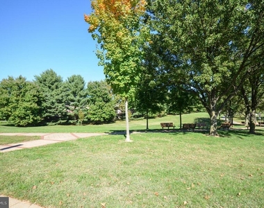 166 Crossbow Lane - Photo Thumbnail 17