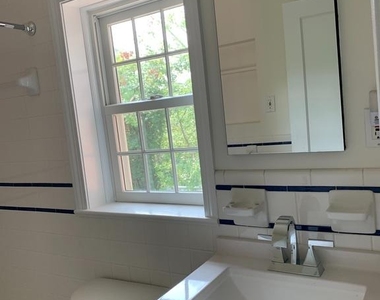 3120 Winnett Road - Photo Thumbnail 10