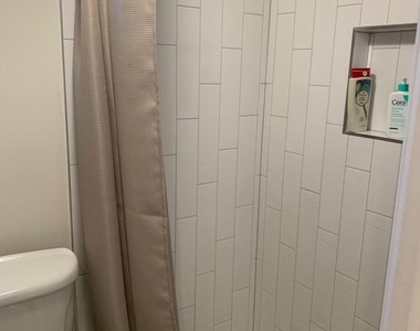 3120 Winnett Road - Photo Thumbnail 19